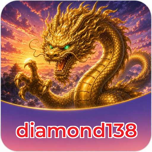 Analisis Keamanan Mendalam - diamond138