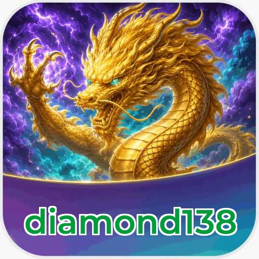 Download diamond138 APK