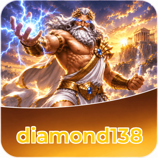 Infrastruktur Pengujian - diamond138