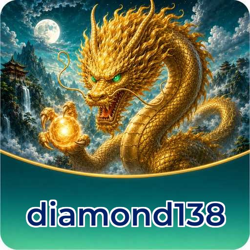 Pertanyaan yang Sering Diajukan - diamond138