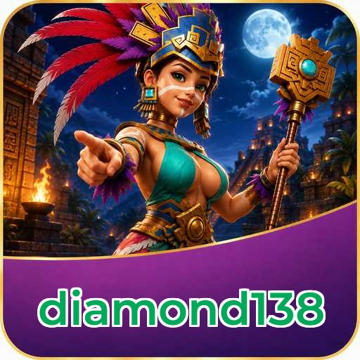 FAQ Download