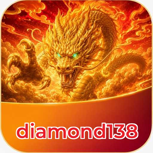 Grafik Performa diamond138 APK Berdasarkan Kategori Device