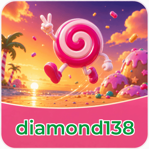 Update diamond138 Versi 4.8.2