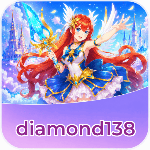 Analisis Performa Real-World - diamond138