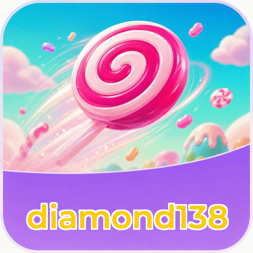 Fitur diamond138