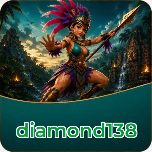 Persyaratan Sistem diamond138