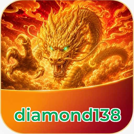 Update Terbaru