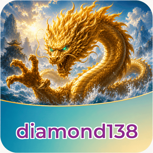 Ringkasan Eksekutif - diamond138
