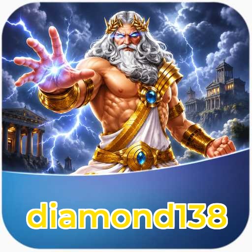 Verifikasi APK
