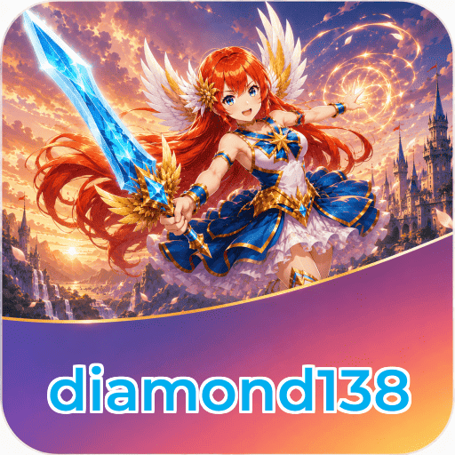 Permissions diamond138
